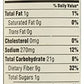 365 by Whole Foods Market, Organic Spicy Black Beans, 15 Ounce