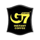 Trung Nguyen G&G G7 Instant 3-In-1, 20 Servings, Ground, Bag, Coffee