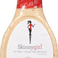 Skinnygirl Salad Dressing, Fat-Free Sugar-Free Chipotle Ranch, 8 Fl Oz