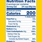 De Cecco Semolina Pasta, Gnocchi, 1 Lb (Pack Of 12), Blue