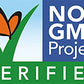 Perdue Harvestland Organic Ground Chicken, Free Range, Non-GMO, All Natural, Fresh, 16 oz.