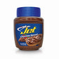 JET CHOCOLATE SPREADABLE | 12.3 OZ (Pack of 1)