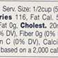 Conservas La Brujula - Ventresca In Oil (Tuna Belly) - 3.9 Ounce