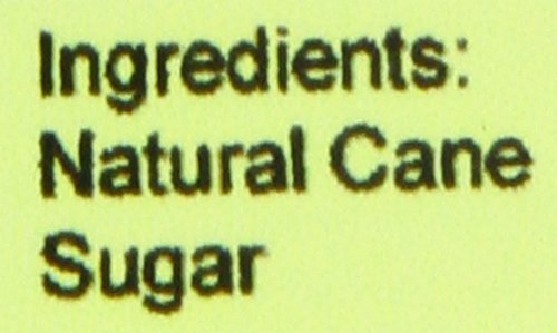 Family Premium White Cane Sugar, 80 Ounce (5 LB)