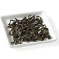 Golden Moon Tea Coconut Pouchong Green Tea - Loose Leaf, Non Gmo - Travel Tin (16 Servings)
