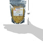 Medley Hills Farm Dried Crystallized Ginger Slices 1 Lb