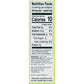 True Lime Watermelon Limeade, 10 Ct - 3 Pack