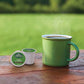 Lake & Lodge Coffee