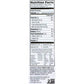 San Luis Sourdough Cracked Wheat Bread, Sourdough Bread, 24 oz Bag