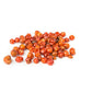 Dried Chiltepin Peppers (Chile Tepin) - 2Oz Bag - Great For Use With Seafood, Sauces, Stews, Salsa, Meats. Very Hot With A Smoky