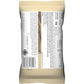 Clif Bars: White Chocolate Macadamia, 2.4 Ounce (Pack Of 12)