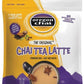 Oregon Original Chai, Dry Powder Mix - 3Lb Bag (Case Of 4)