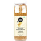Urban Platter Dried Fenugreek Seeds, 700G (Methi Dana | Used For Microgreen Sprouting)