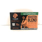 Cafe Ol Cafe Ole Taste Of Texas Decaf Coffee K Cups Gift Assortment, 12Ct. (36 Cups) Houston Blend, Texas Pecan, Taste Of San An