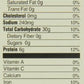 Garveys Traditional Organic Irish Brown Bread Mix, 16 Ounce (Pack of 5)