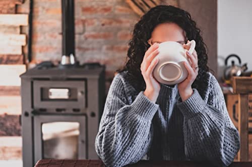 Taragi Yerba Mate, 20 wrapped tea bags