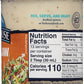 Litehouse, Cole Slaw Dressing, 13 oz