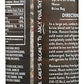 Spiced Turkey Brine Blend - Turkey Brining Spices - Urban Accents,12-Ounce
