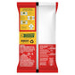 24 Mantra Organic Cloves/Laung/Lavangalu - 50Gms | 100% Organic | Chemical Free & Pesticides Free | Good For Marinating Meat | S