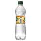 Poland Spring Brand Sparkling Natural Spring Water, Mandarin Orange 16.9 Fl Oz, 8 Count
