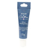 House of Cake Silver Glitter Icing Tube, Writing Icing For Messages, Decorations, Cakes, and Shapes, 25g