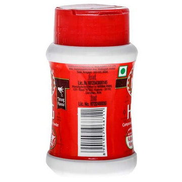 Mtr Foods Spice Hing Powder, 50G