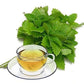 Lemon Balm - Melissa Officinalis Dried Loose Leaf By Nature Tea (2 Oz)