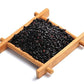 Big Green BlackSoil Organic Black Rice Non-GMO/Kosher/Gluten-Free