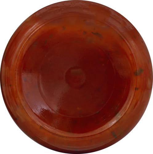 Tostitos Restaurant Style Salsa - Medium, 15.5 Ounce