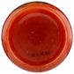 GINO ANGELINI Pasta Sauce AMATRICIANA, Tomato & Bacon, 24 oz, Pack of 2