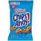 COOKIES CHIPS AHOY 3OZ