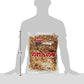 Yamahide Hana Katsuo Bonito Flakes, 1 Pound