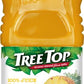 Tree Top Pineapple Orange Juice, 64 Fl Oz (Pack Of 1)