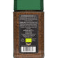 Mount Hagen Jar + Resealable Pouch Decaf Organic Freeze Dried Instant Coffee - Combo Pack | Eco-friendly, Fair-Trade, Medium Roa