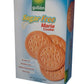 Gullon Sugar Free Maria Cookies 14.1-Ounce
