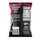 Boy Bawang Cornick, Barbeque - Crispy Tasty & Gluten-Free Corn Nuts (6 Pack, Total Of 21.24Oz)