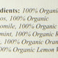 The Tao Of Tea, Cape Town Rooibos Tea, Loose Leaf, 4 Ounce Tin