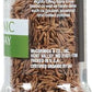 McCormick Gourmet Organic Caraway Seed, 1.62 Oz (Pack of 2)