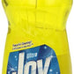 Joy Ultra Dishwashing Liquid Dish Soap, Lemon, 12.6 Fl Oz