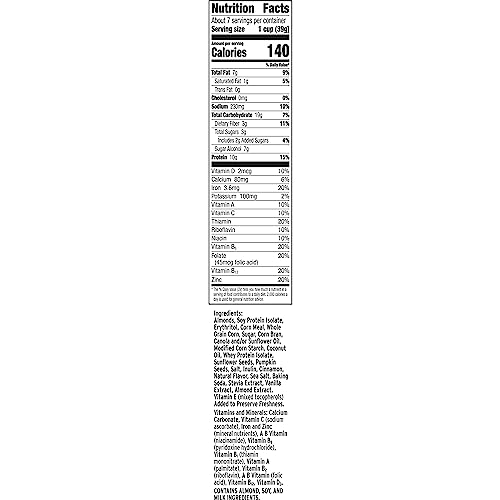 Motts Fruit Flavored Snacks, Assorted Fruit, Pouches, 0.8 oz, 22 ct