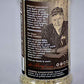 Shoups Country, Shoups Seasoning, 8 Ounce