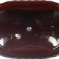 Sweet Baby Rays Barbecue Sauce, Honey, 40 oz