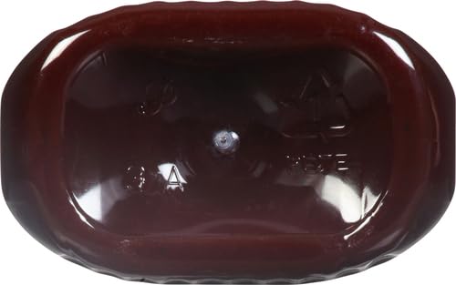Sweet Baby Rays Barbecue Sauce, Honey, 40 oz