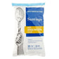 Santiago Refried Beans Pinto Beans Dry For Bean Dip Smooth 1.86Lb Pouch