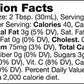 Stonewall Kitchen Sesame Ginger Dressing, 11 Fl Oz, Multi Color, Model 141128