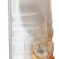 Whole Foods Market, Chicken Leg Whole Air Chilled Organic Step 2