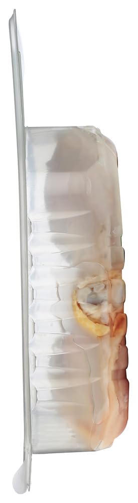 Whole Foods Market, Chicken Leg Whole Air Chilled Organic Step 2