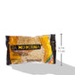 La Moderna Stars Pasta, Noodles, Durum Wheat, Protein, Fiber, Vitamins, 7 Oz (Pack of 5)