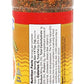 Caribbean Rhythms Chicken Seasoning, 5.5 Oz.