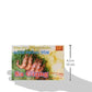Giant Prawn Flavored Shrimp Chips
